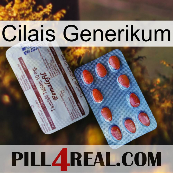 Cilais Generic 36.jpg